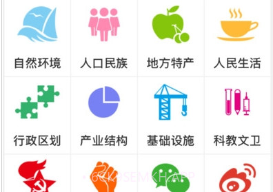 看芝罘v1.0.14截图