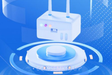 WiFiv1.0.9截图