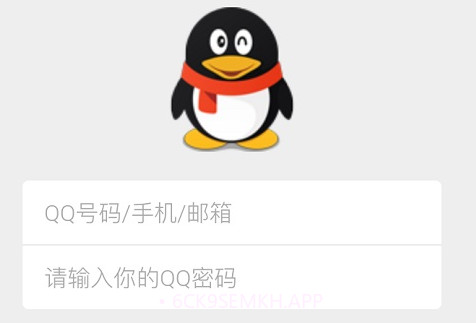 乐斗小精灵v1.8截图