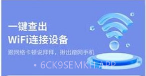 网络连接小帮手v1.0.11截图