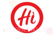 hi捞送（海底捞配送）V5.0.6截图