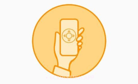 金立遥控v1.6.5截图