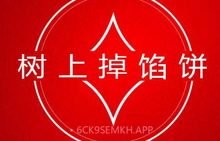 摇钱树v4.2.7截图