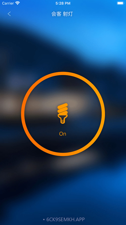 D Controls2.1.311截图