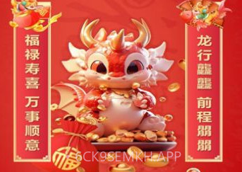 卷狗优选v1.1.7截图