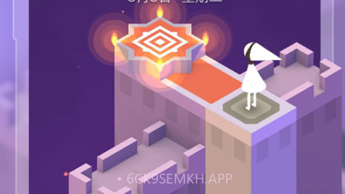 三星息屏显示国徽v1.14截图