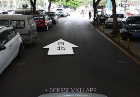 GPS365v1.5截图