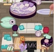 猫咪勇者v1.0.13截图