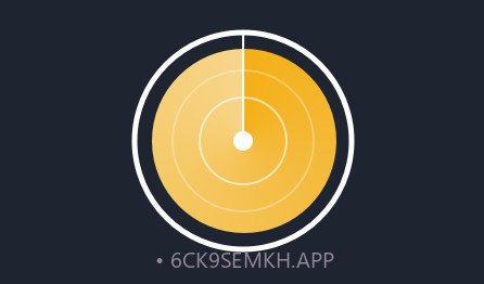 腾飞出行司机v7.90.0.14截图