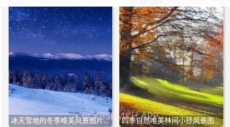 优美图库v1.0.9截图
