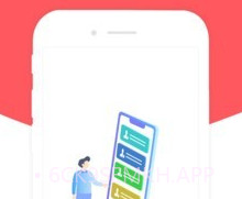 客户助手v1.2.8截图