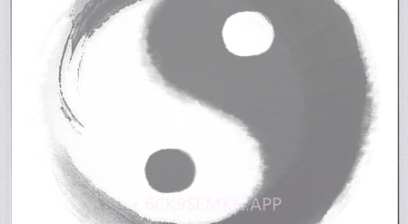 易之简风水罗盘v1.4.17截图