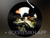 子期音乐v0.8.5截图