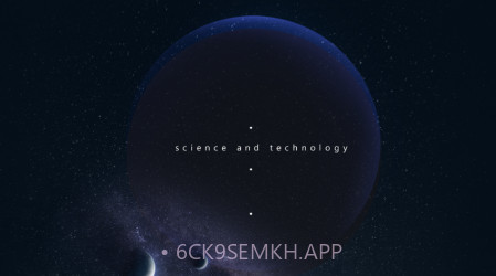 北斗AR图书v11.14截图