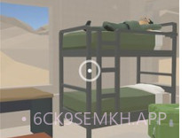 激光射手v1.0.10截图