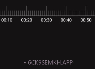 大我语记v1.0.9截图
