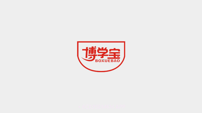 博学宝v4.14截图
