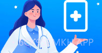 超神电池管家v4.3.55.9截图