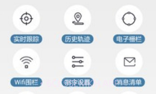 AnyTrackingv5.2.6截图
