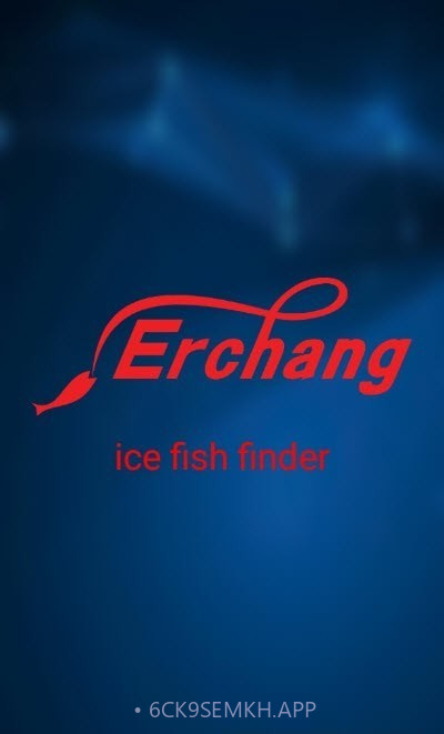 冰钓神探1.0.19截图