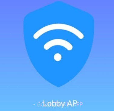 闪配WiFi助手v2.0.13截图