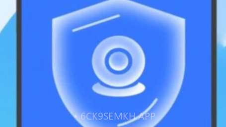 迅速优化大管家v1.0.14截图