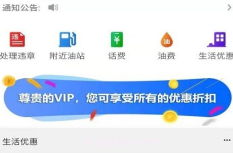 智善生活v1.0.12截图
