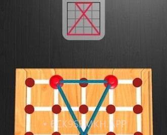 针串拼图v1.13截图