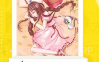 拉风漫画appV3.22.7截图