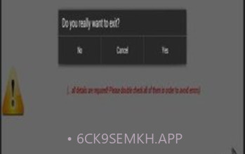 手机IMEI SIM卡解锁v2.6截图
