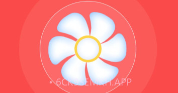 畅捷手机清理v1.0.12截图