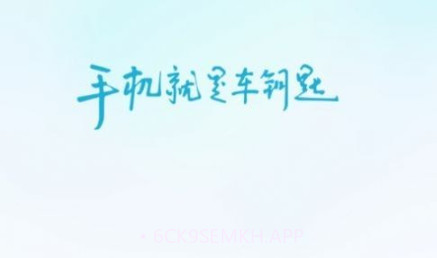 安行管家v1.3.6截图