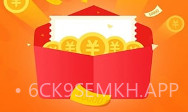 牛霸识别微信不卡群id插件V3.6截图