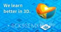 JigSpace(3d学习工具)V1.6 安卓手机版V1.6截图