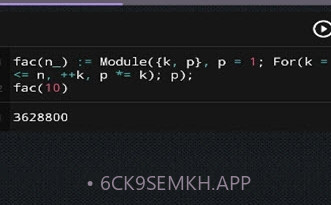 CalcES计算器最新v6.5.4.5截图
