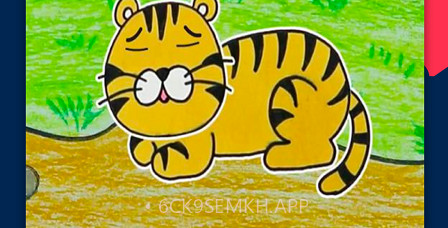 手机画板绘画v 1.11截图