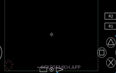 PS2以太模拟器v1.9截图