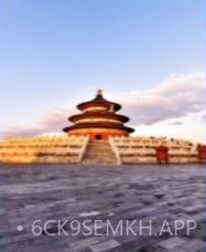 奥维三维互动地图v101鐎瑰宕渧1.7截图
