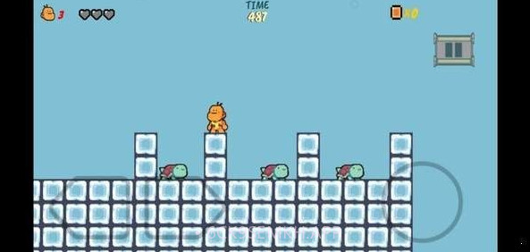 超级男孩制造者v1.0.0.14截图
