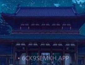 动漫风相册v1.1.8截图