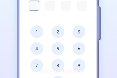 巨象浏览器v3.0.6截图