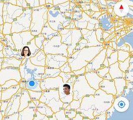 家长助手v1.4.8截图