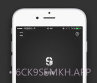 夏洛克智能v3.6.7截图
