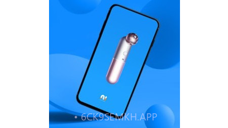 知一有品v1.12截图