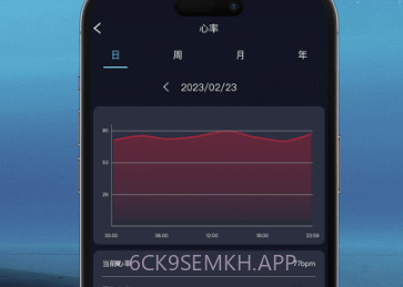 RWfitv2.1.9截图