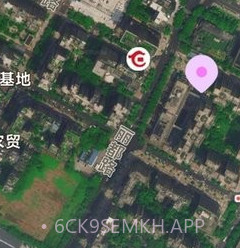 3d卫星场景地图v1.0.10截图