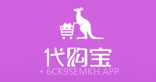 代购宝v1.8截图