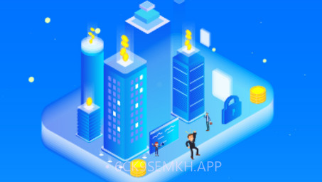 岚山公交v1.0.11截图