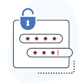 核聚保安码v2.0.11截图