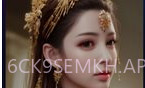 火蚁科技AI灵魂画师V1.0.8截图
